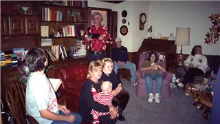 small_9812 3538Img0007.webp